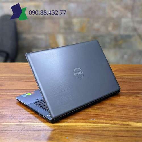 Dell Vostro 5470